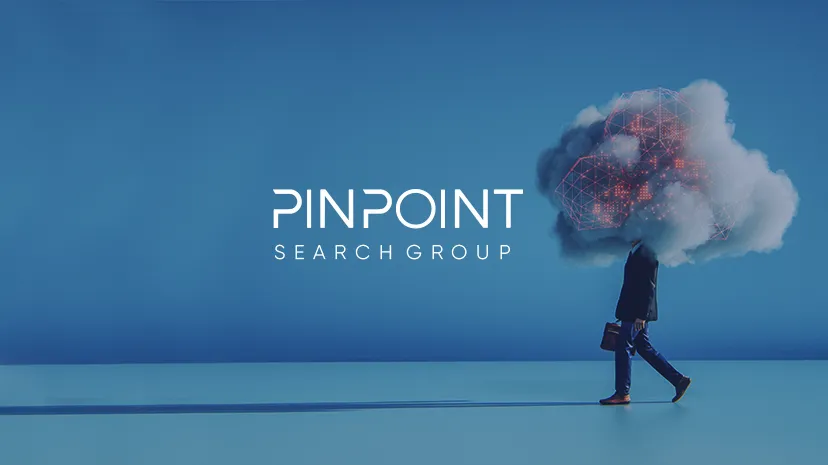 Pinpoint Search Group