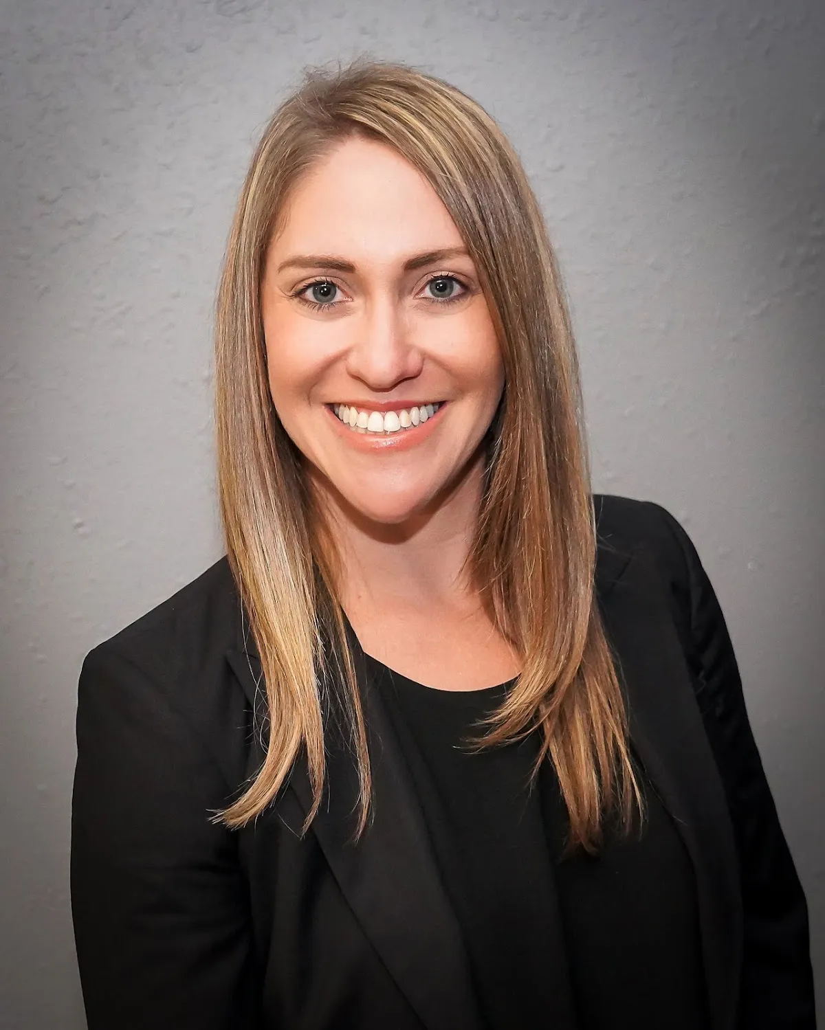 Pinpoint Search Group – photo 2