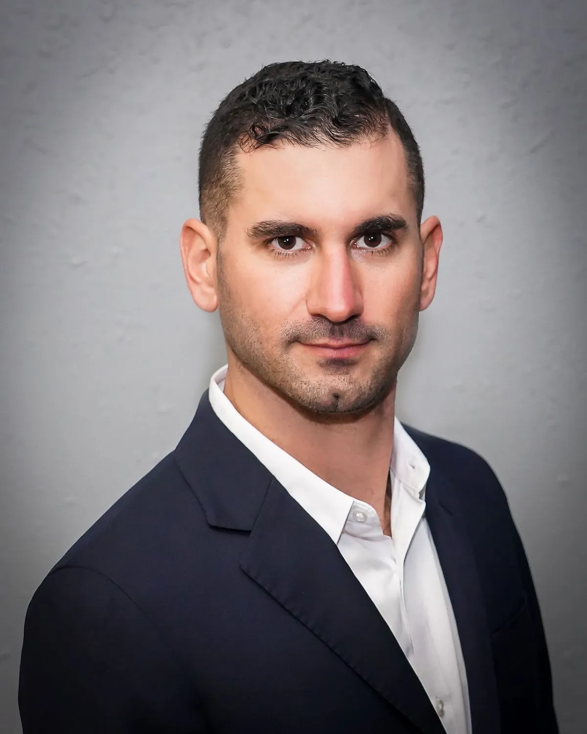 Pinpoint Search Group – photo 3