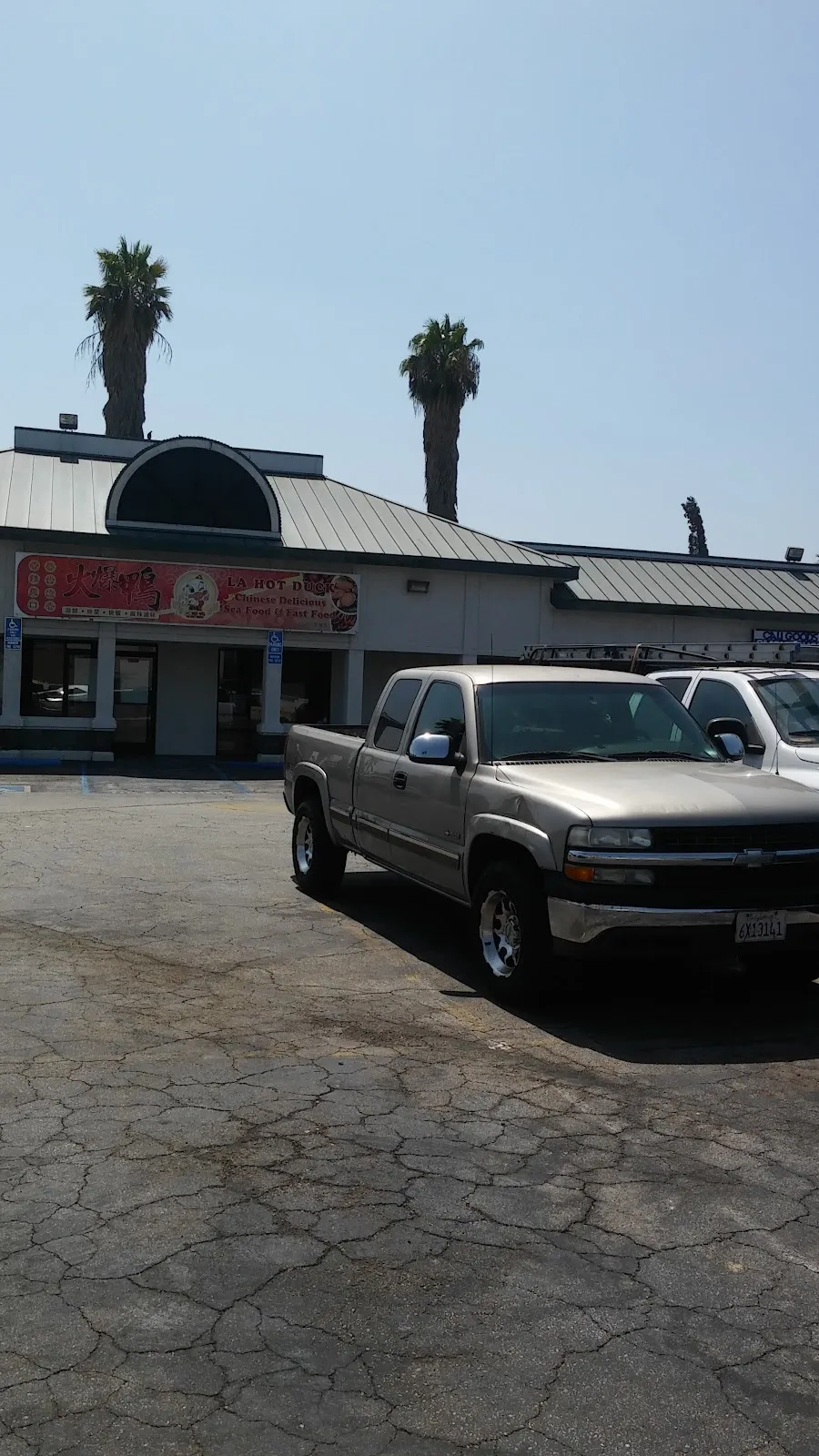 Pirate Staffing – photo 2