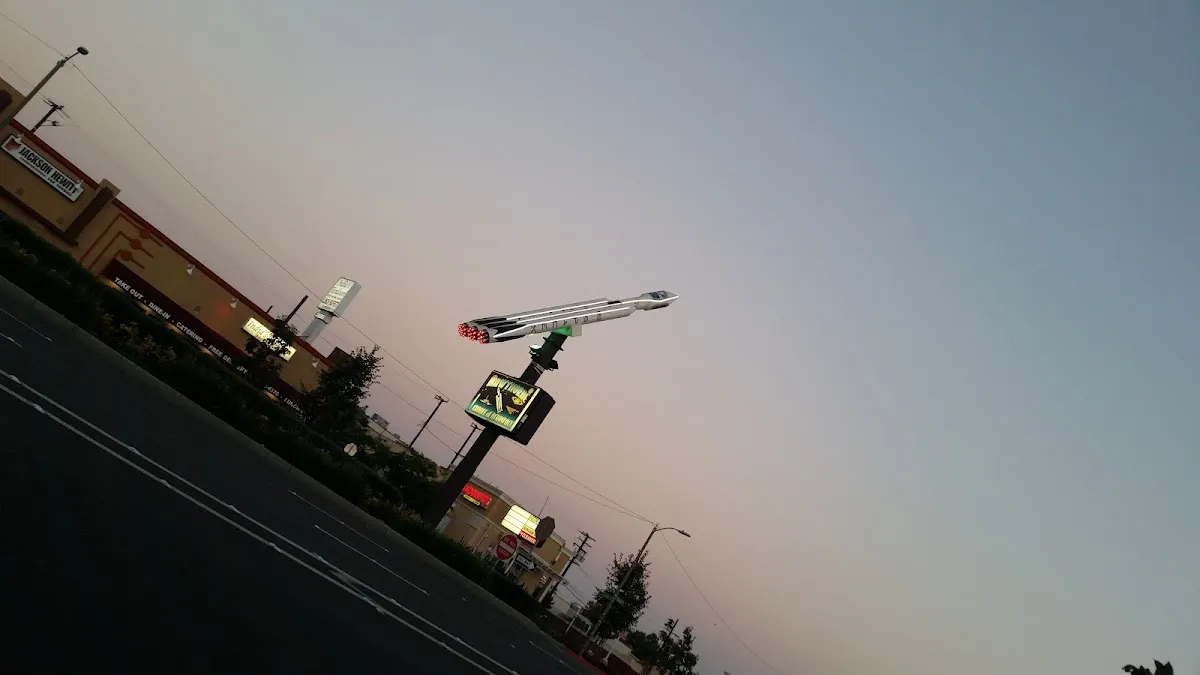 Pirate Staffing – photo 2