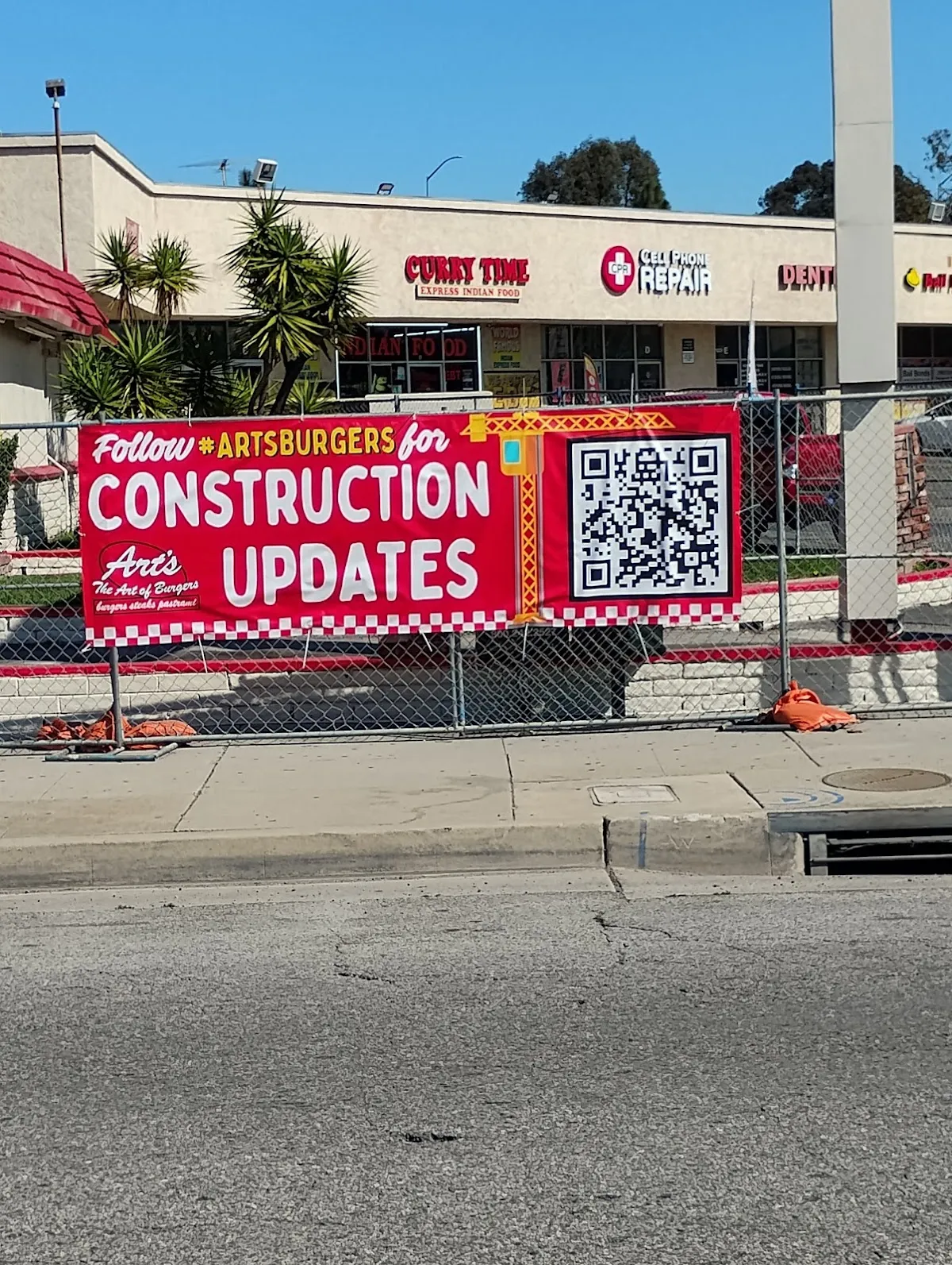 Pirate Staffing – photo 3