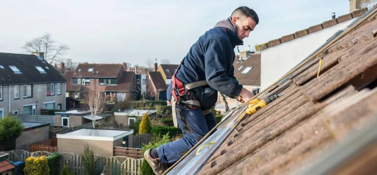 Pivotal Recruiting Solutions – photo 1