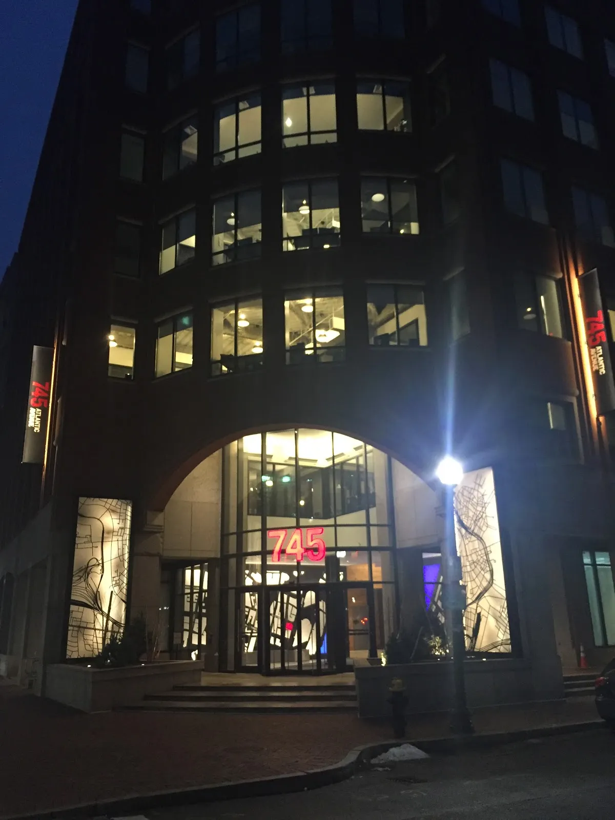 Place Staffing – photo 2