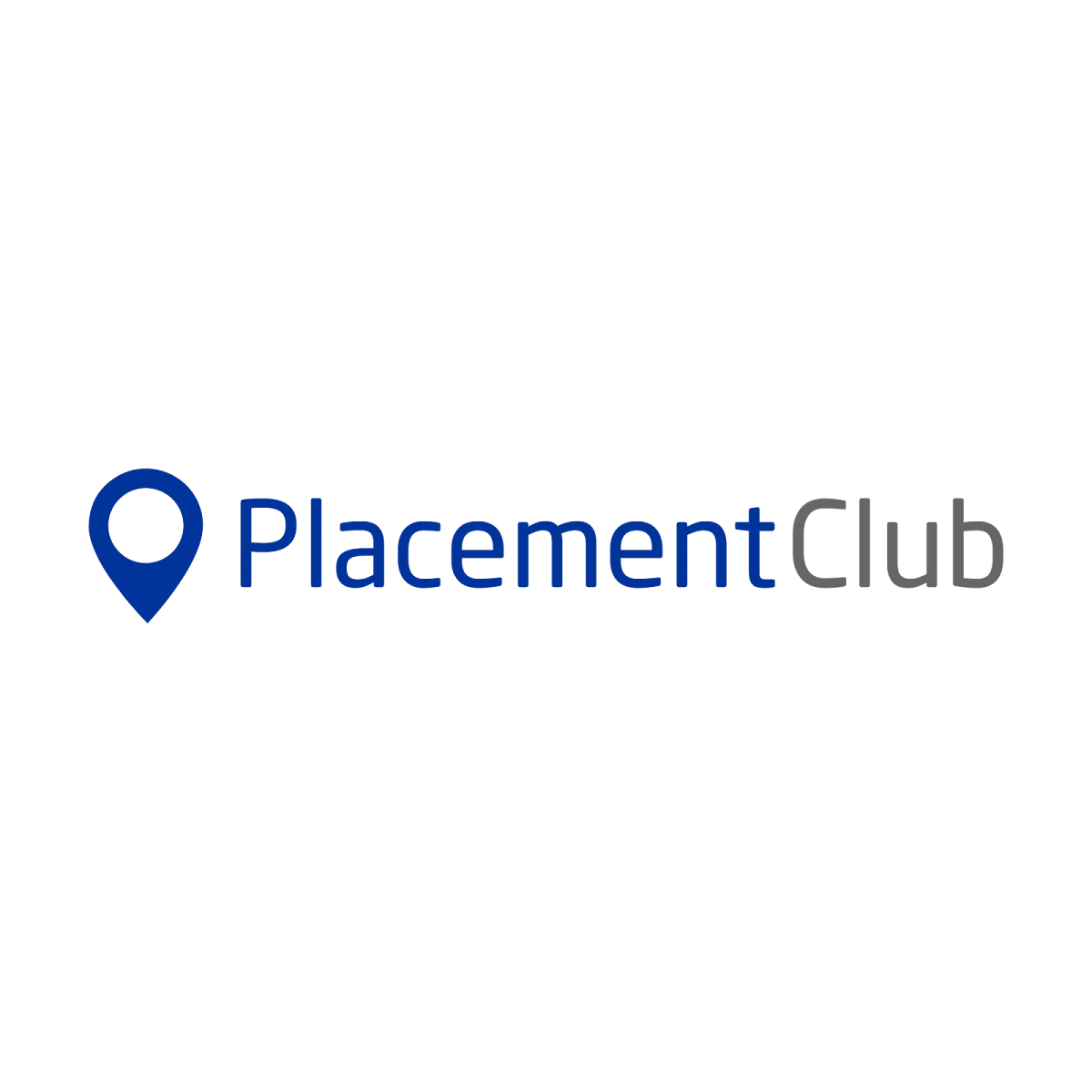 Placement Club