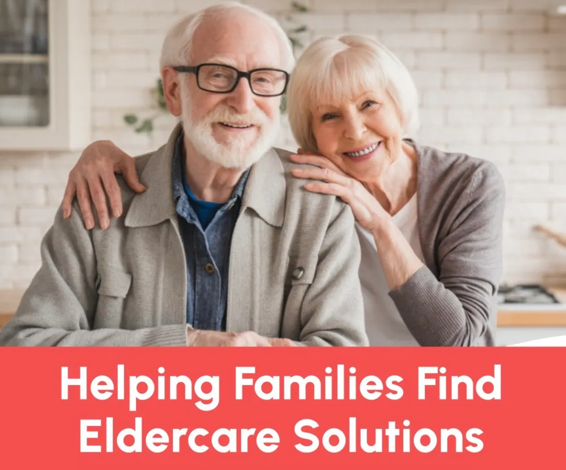 Placement Helpers – photo 3