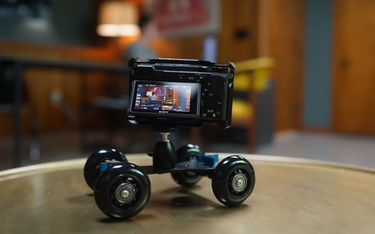 Placement Labs – photo 2