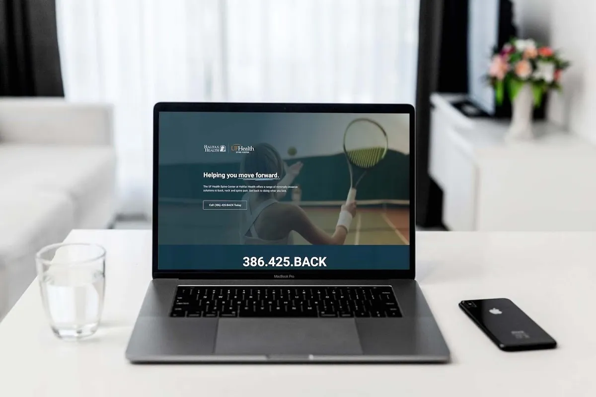 Placement Labs – photo 3