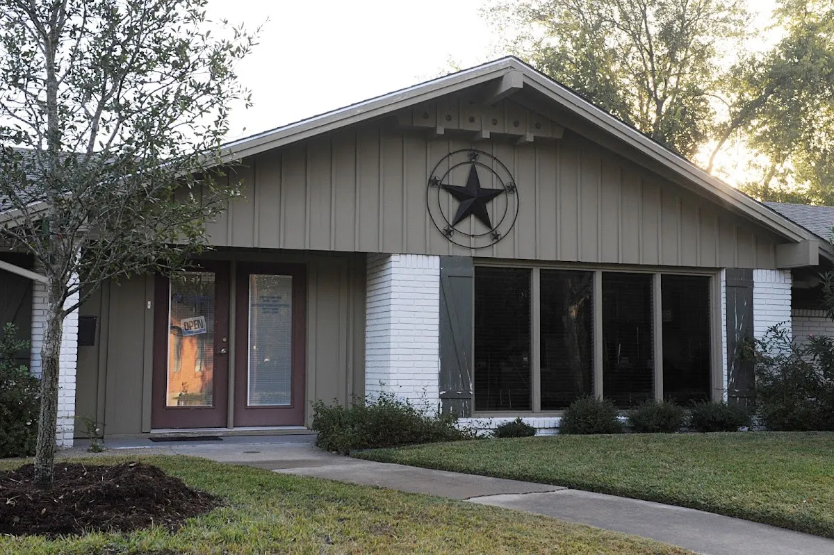 Placements Unlimited