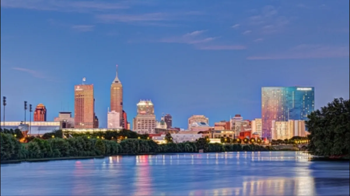 Platinum Recruiting Group