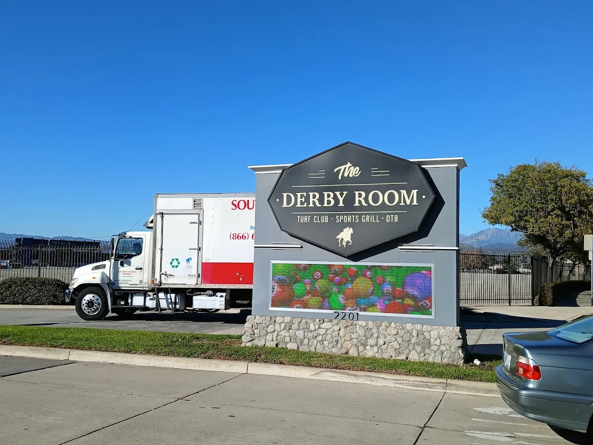 Pomona Economic Opportunity Center – photo 2