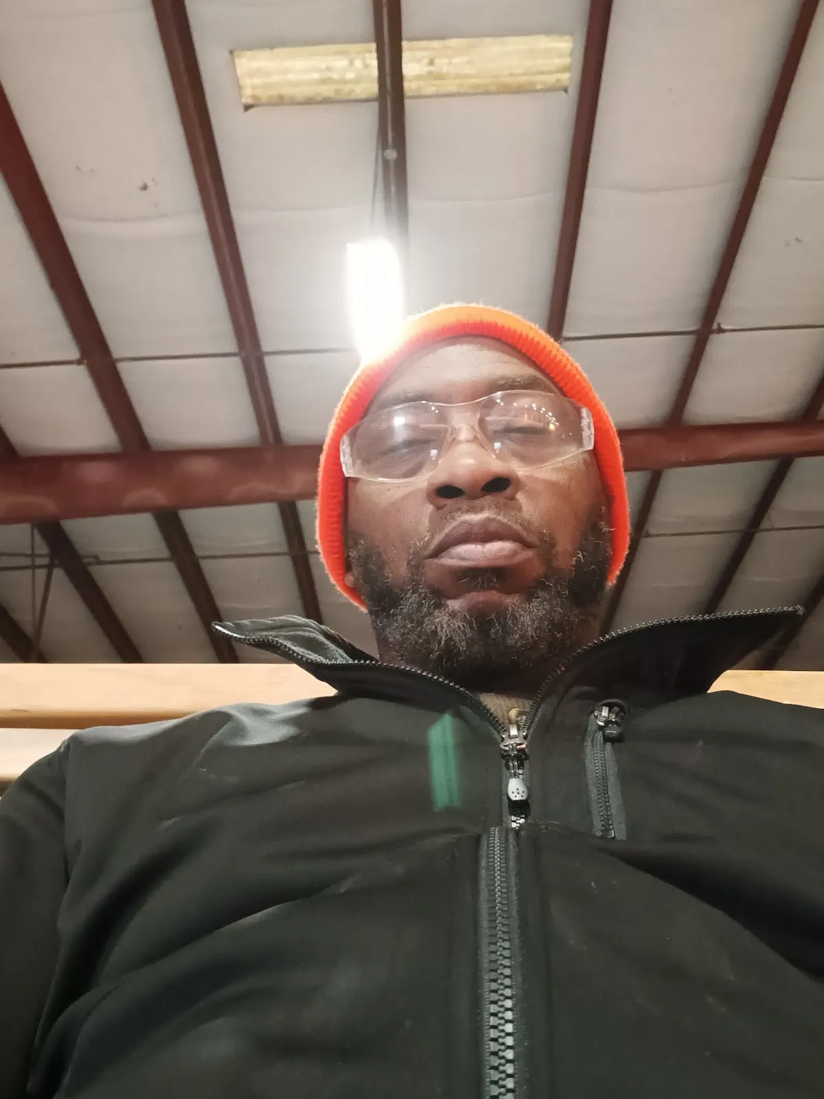 Powertemp Services Inc.