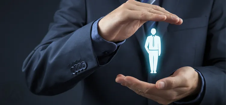 Pragna Solutions LLC