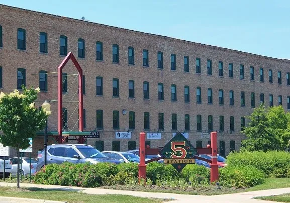 Prairie Consulting Services