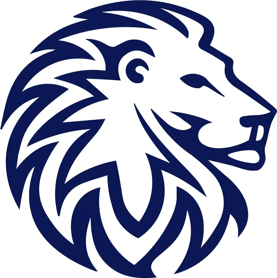 Precision Placements Inc