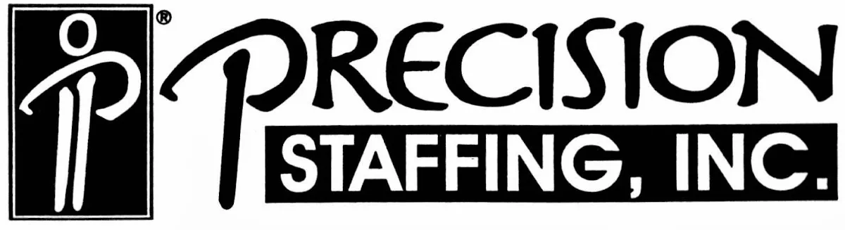Precision Staffing, Inc. – photo 2