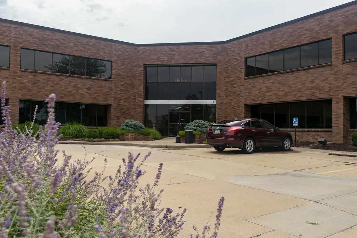 Precision Staffing Services, LLC