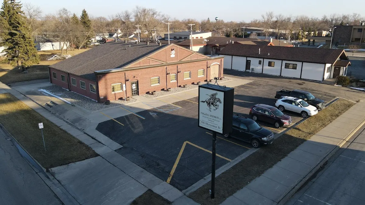 Preference Employment Solutions