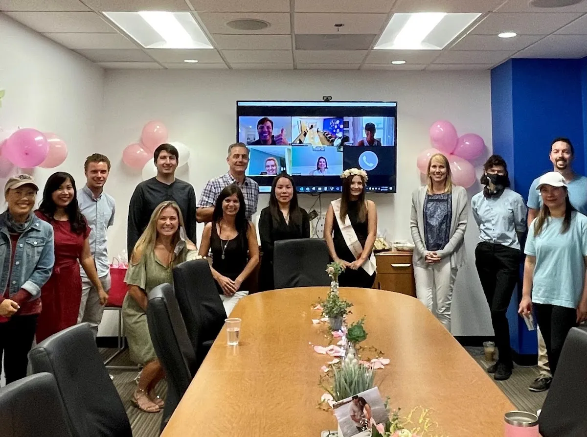 Preferred Healthcare Staffing – photo 2