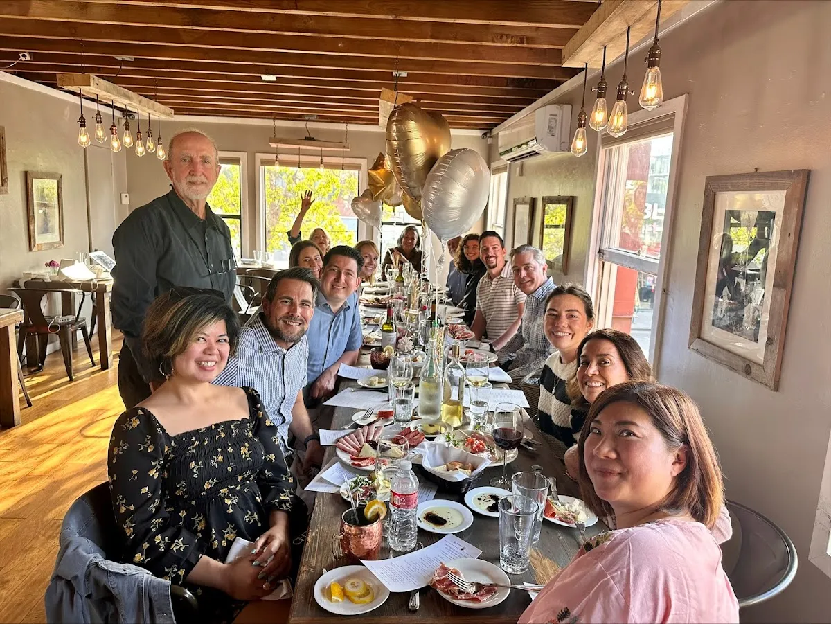 Preferred Healthcare Staffing – photo 3