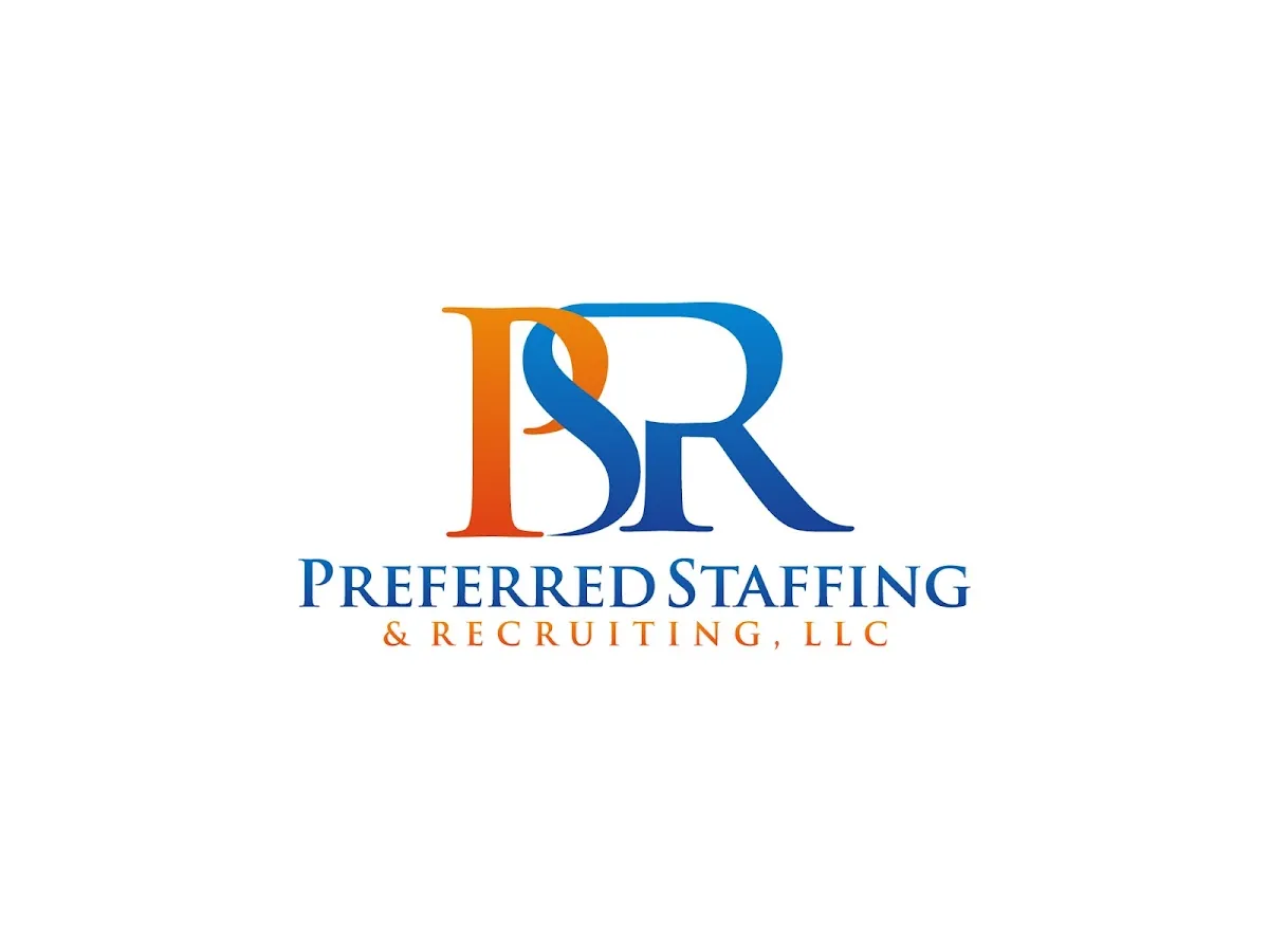 Preferred Staffing & Recruiting, Inc. – photo 2