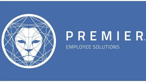 Premier Employee Solutions – photo 2