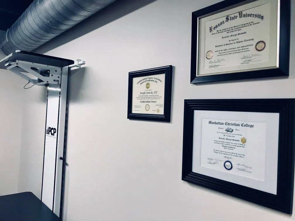 Premier Employment Solutions – photo 3