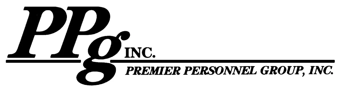 Premier Personnel Group