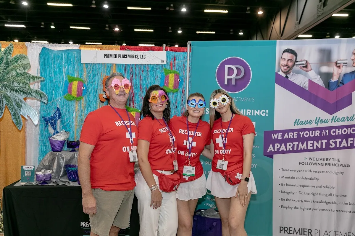 Premier Placements LLC