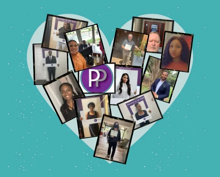 Premier Placements LLC – photo 2