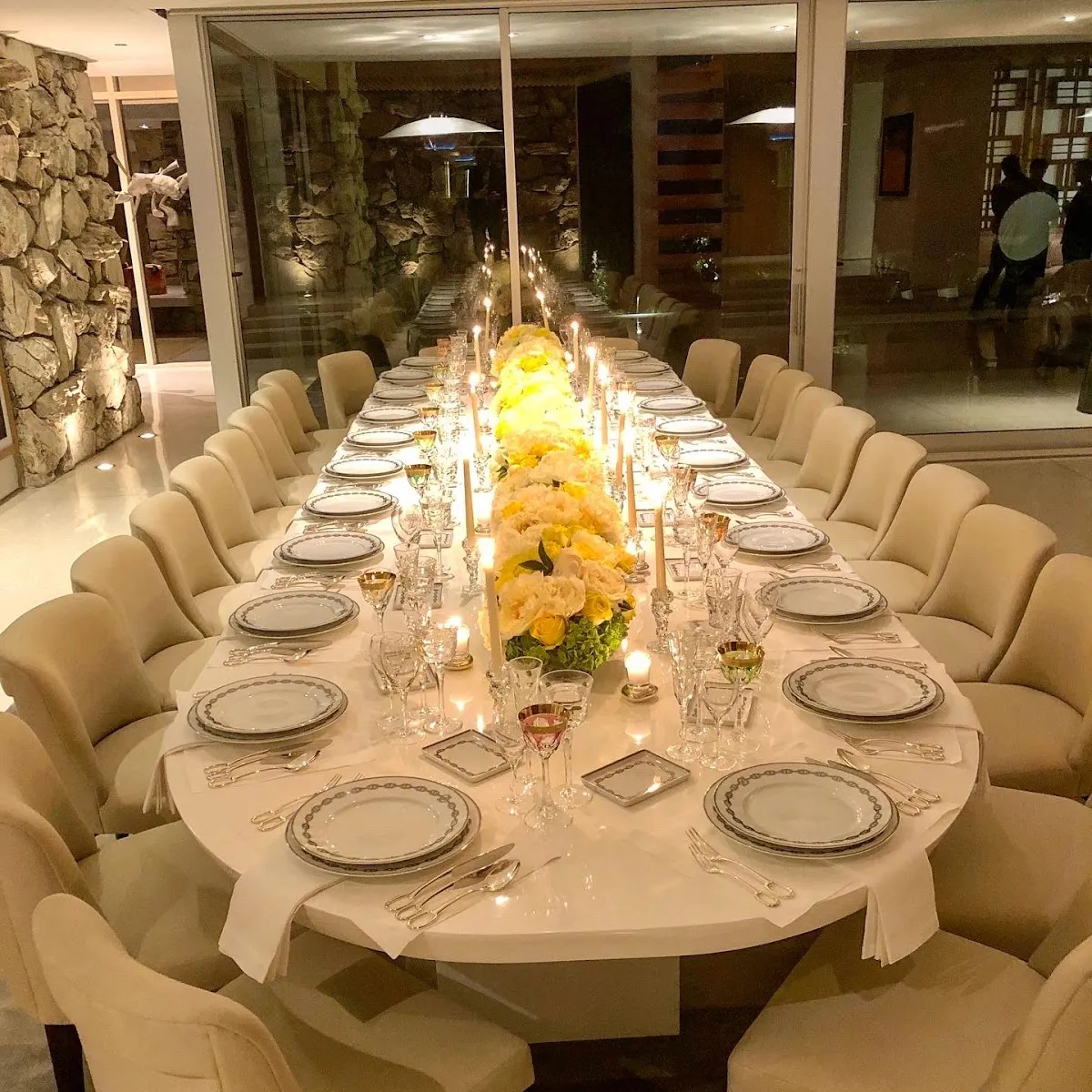 Premier Staff – photo 3