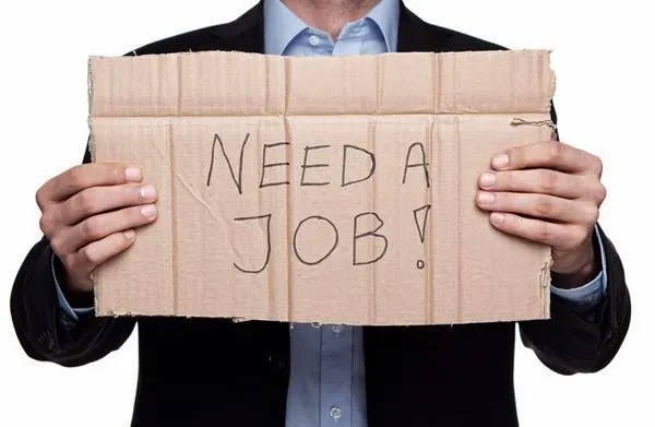 Premier Staffing – photo 2