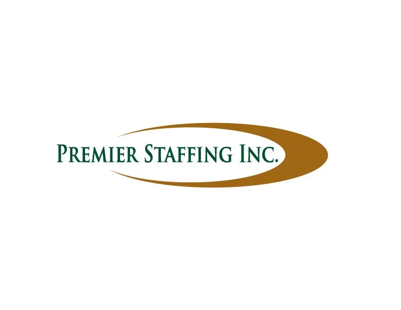 Premier Staffing – photo 3