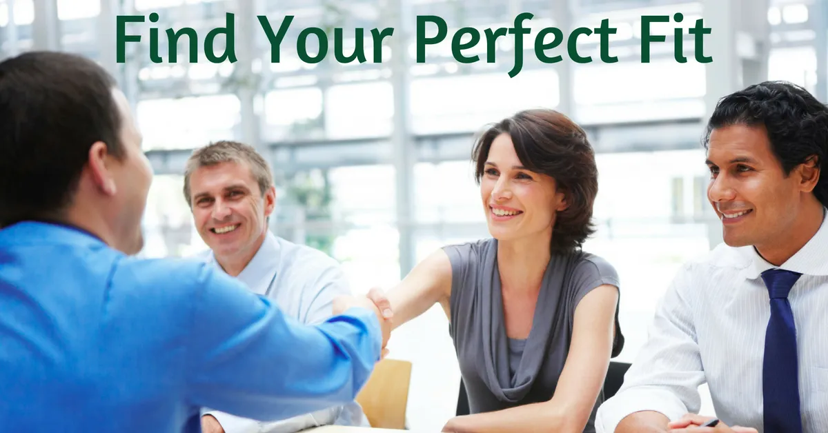 Premier Staffing, Inc.