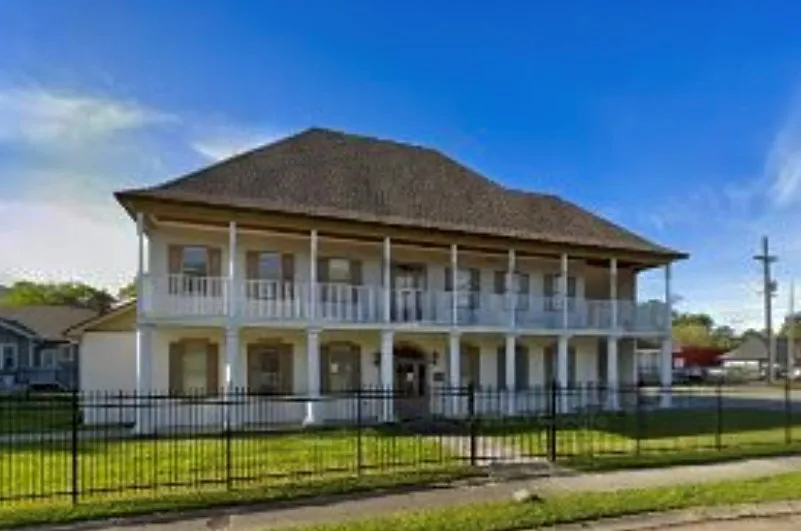 Premier Staffing LLC