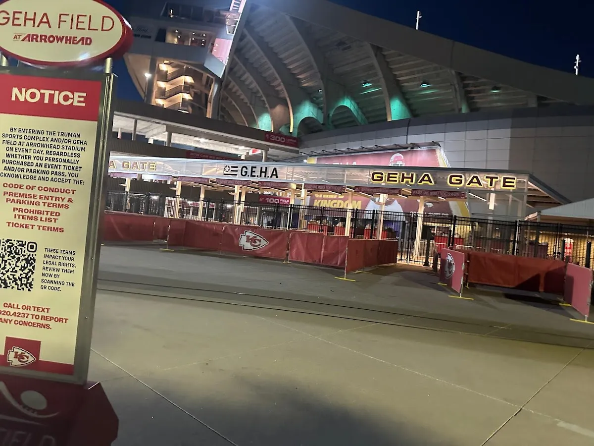 Premier Staffing Solutions – photo 2