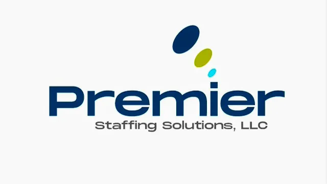 Premier Staffing Solutions – photo 3
