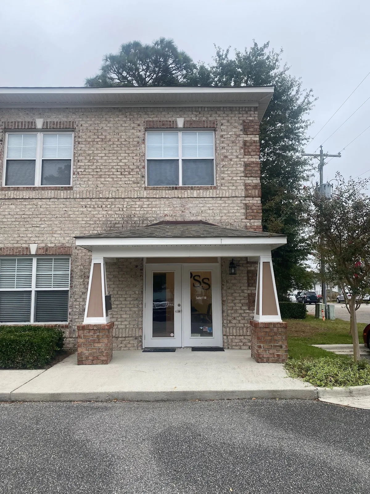 Premier Staffing Solutions