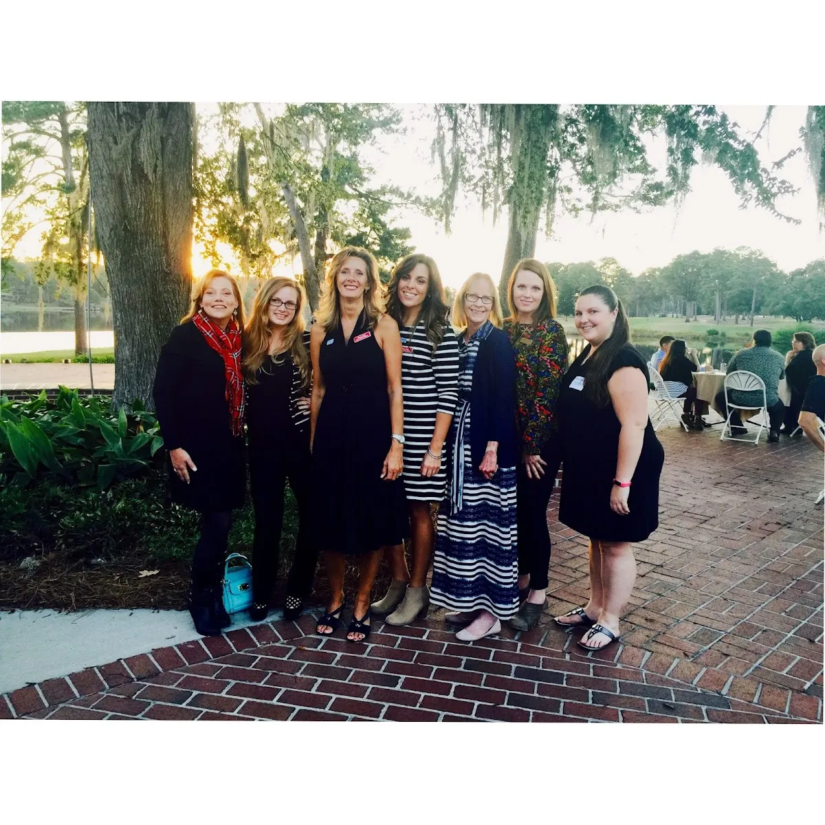 Premier Staffing Unlimited