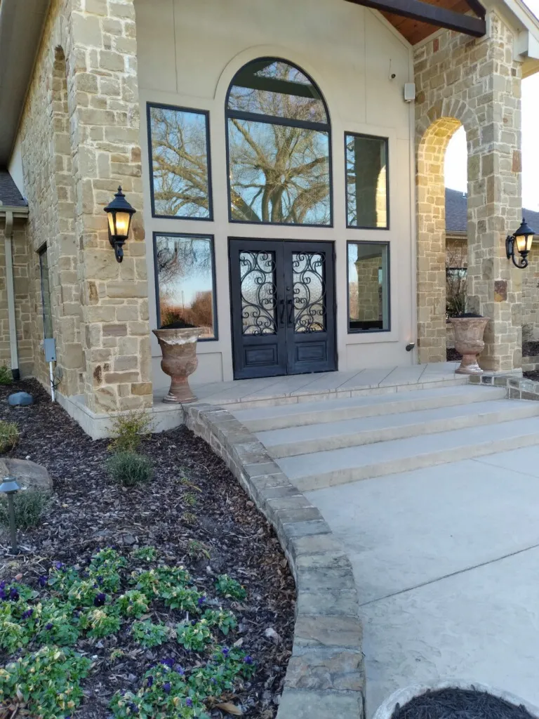 Premium Event Staffing