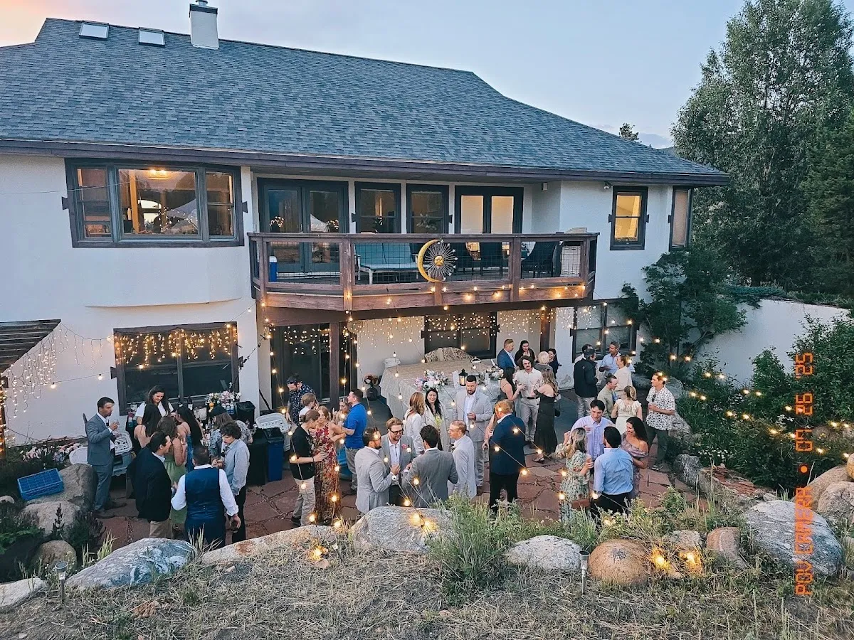 Premium Event Staffing – photo 2