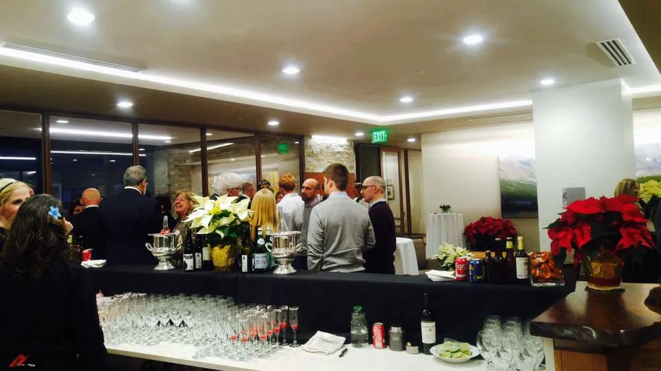 Premium Event Staffing – photo 3