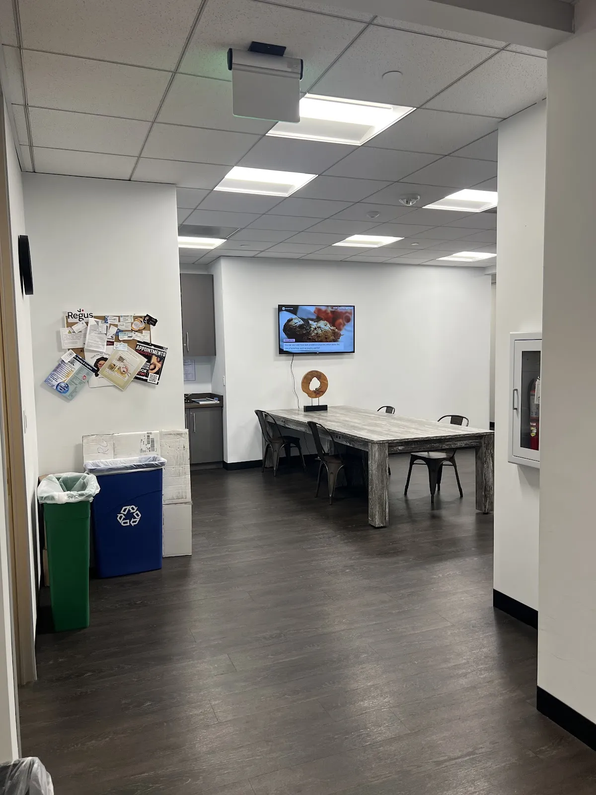 Prestige Home Care Agency