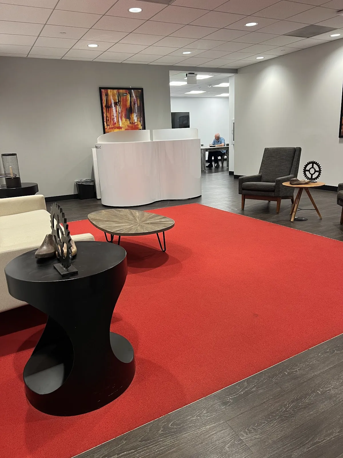 Prestige Home Care Agency – photo 2