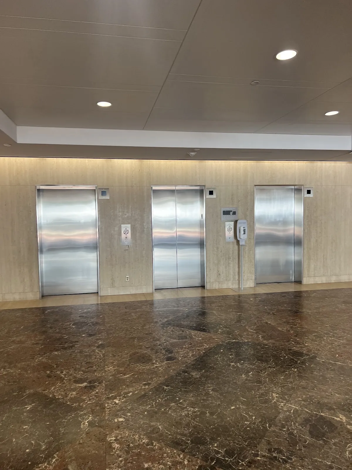 Prestige Home Care Agency – photo 3