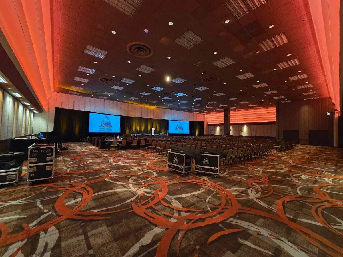 Prestige Labor Solutions