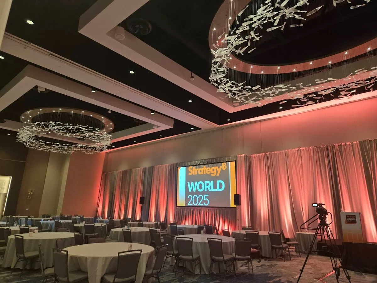 Prestige Labor Solutions – photo 2