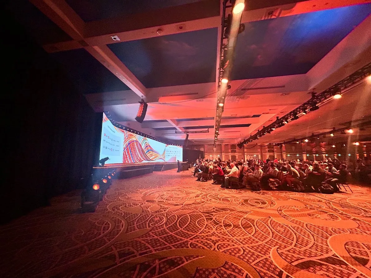 Prestige Labor Solutions – photo 3