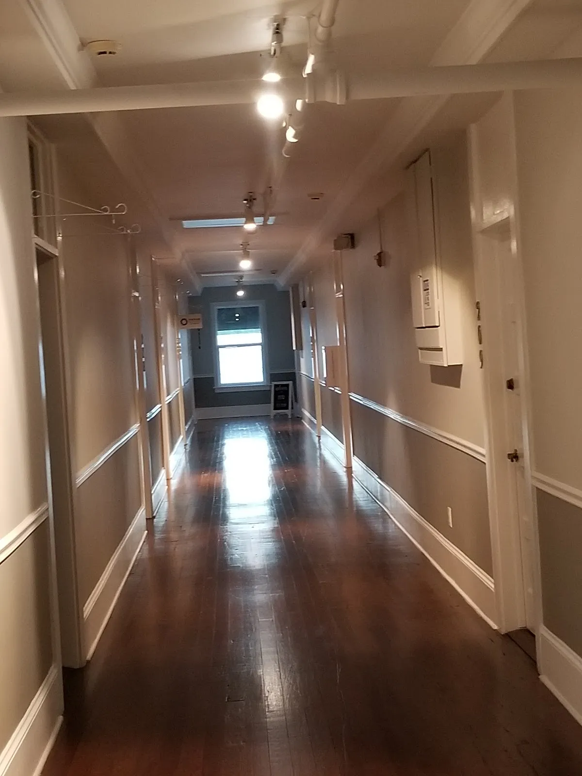 PrestigePEO – photo 2