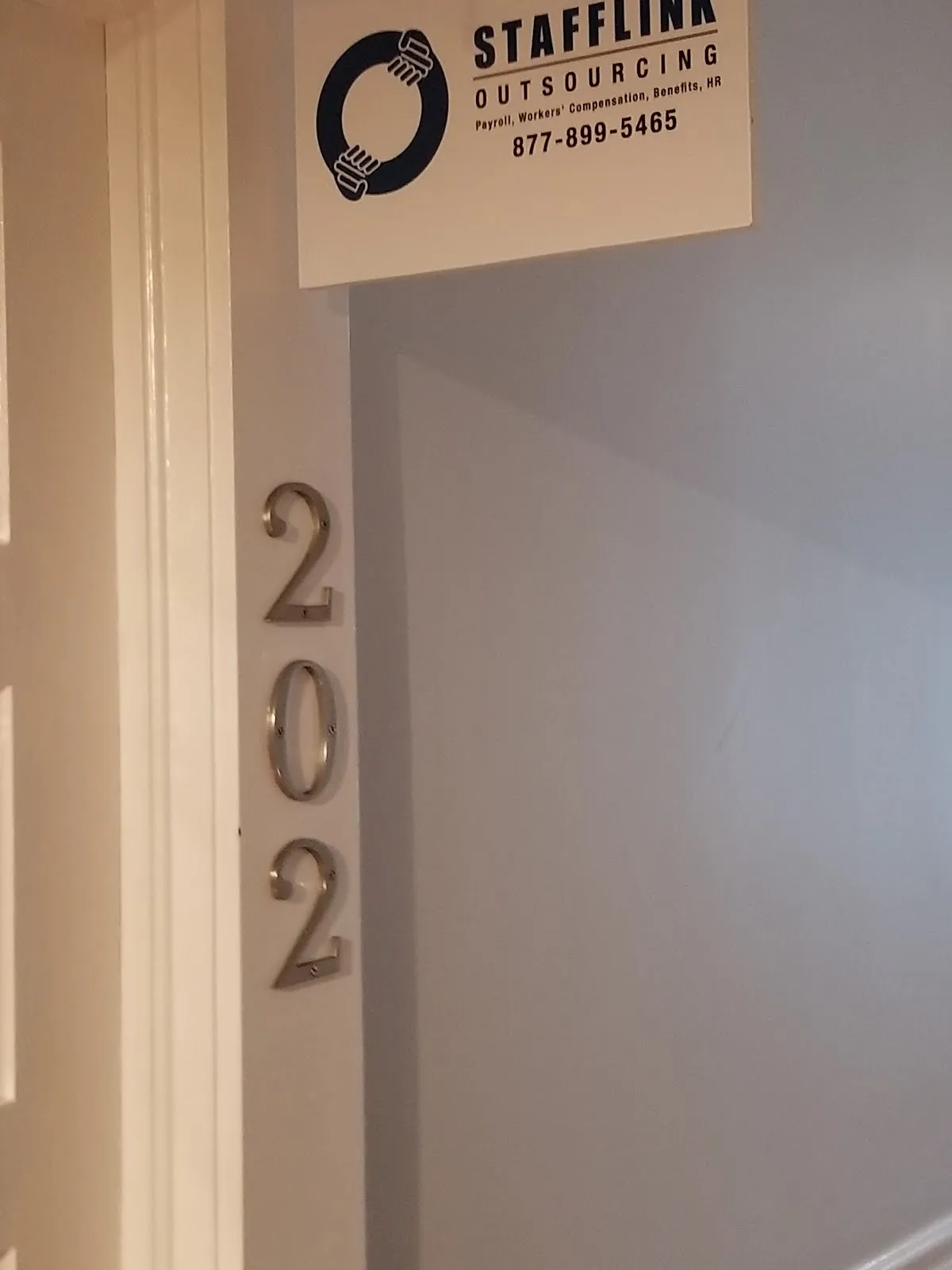 PrestigePEO – photo 3